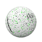 Vice Golf Pro Plus Golf Balls - Drip Lime