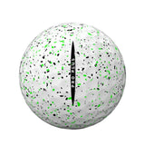 Vice Golf Pro Plus Golf Balls - Drip Lime