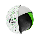 Vice Golf Pro Plus Golf Balls - Drip Lime