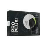 Vice Golf Pro Plus Golf Balls