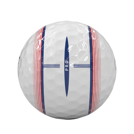 Vice Golf Pro Tracer Golf Balls - Pro