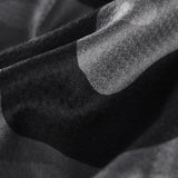 Contour Grey