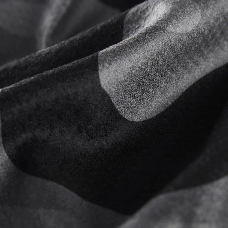 Contour Grey