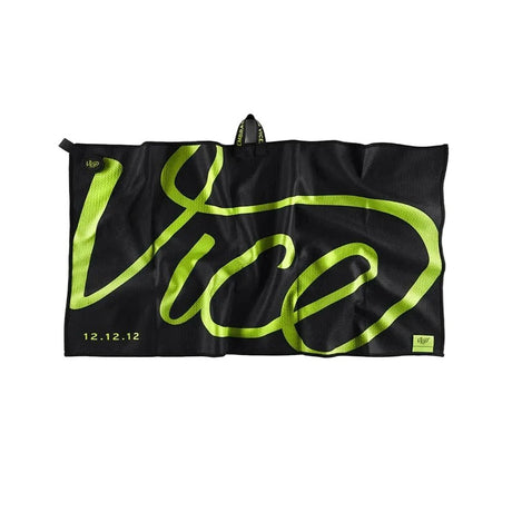 Drip Lime