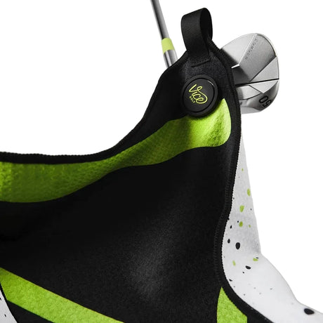 Drip Lime