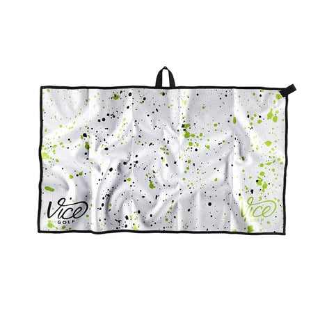 Drip Lime