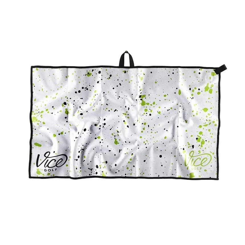 Drip Lime