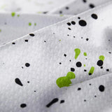 Drip Lime
