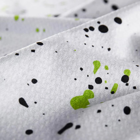 Drip Lime