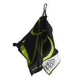 Drip Lime
