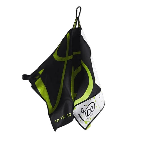 Drip Lime