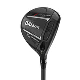 Wilson DYNAPWR Carbon Fairway Wood