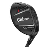 Wilson DYNAPWR Carbon Fairway Wood