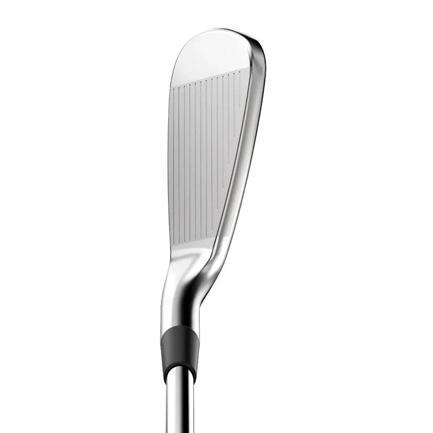 Wilson DYNAPWR Forged Iron Set