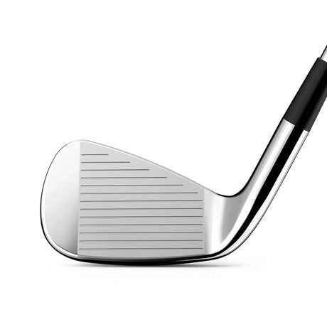 Wilson DYNAPWR Forged Iron Set