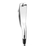 Wilson DYNAPWR Forged Iron Set