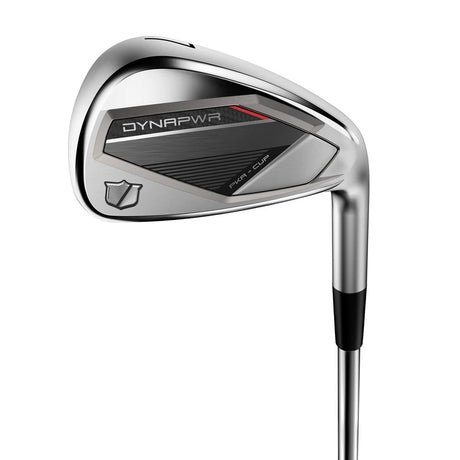 Wilson DYNAPWR Iron Set