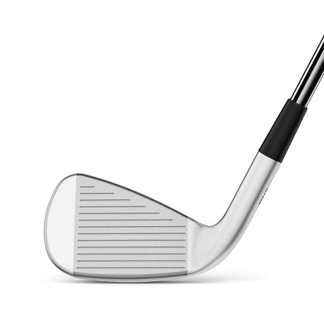 Wilson DYNAPWR Iron Set