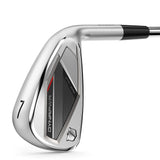 Wilson DYNAPWR Iron Set