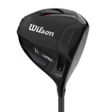 Wilson DYNAPWR MAX Driver