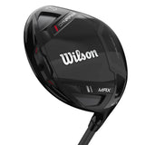 Wilson DYNAPWR MAX Driver