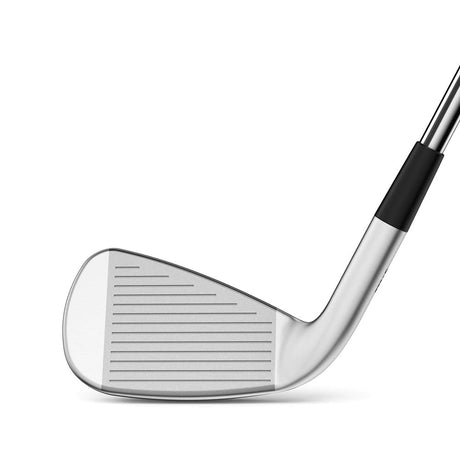 Wilson DYNAPWR MAX Iron Set