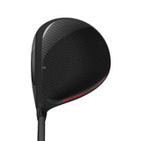 Wilson DYNAPWR MAX+ Driver