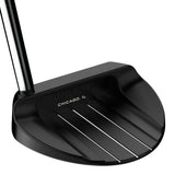 Wilson Infinite Bean Putter - 2024
