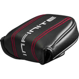 Wilson Infinite Buckingham Putter - 2024