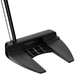 Wilson Infinite Bucktown Putter - 2024