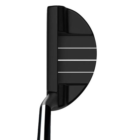 Wilson Infinite Grant Park Putter - 2024