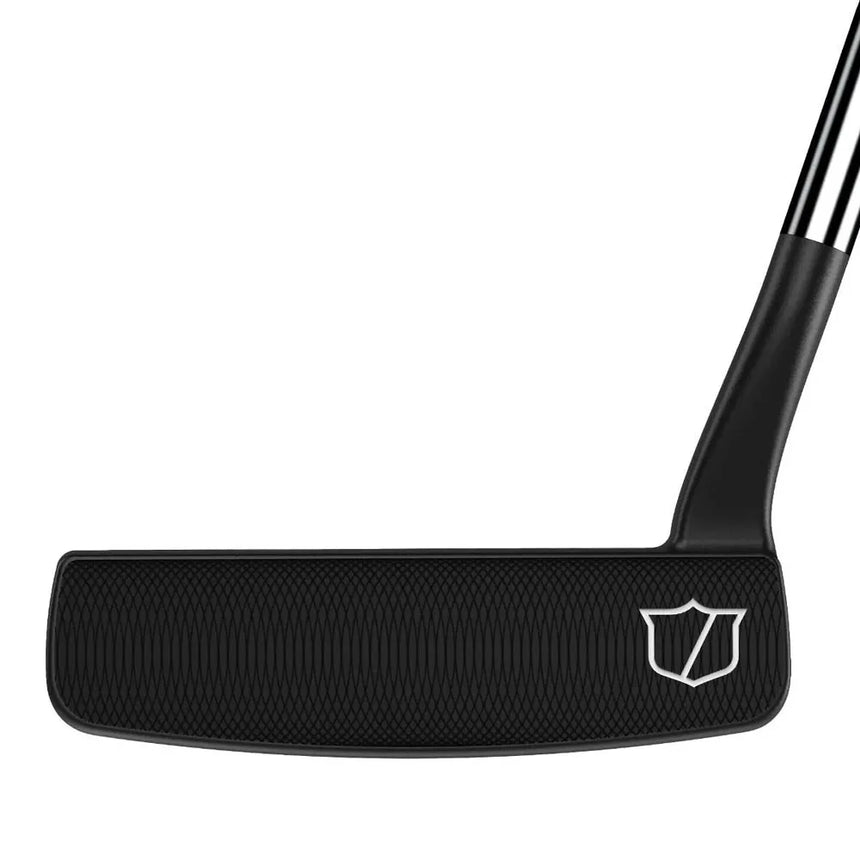 Wilson Infinite Grant Park Putter - 2024