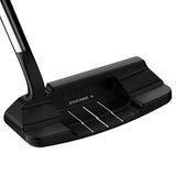 Wilson Infinite Michigan Avenue Putter - 2024
