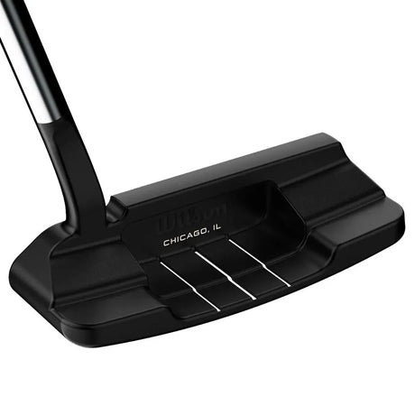 Wilson Infinite Michigan Avenue Putter - 2024