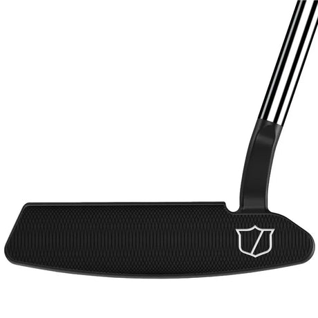 Wilson Infinite Michigan Avenue Putter - 2024