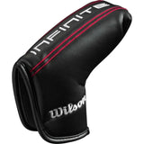 Wilson Infinite Michigan Avenue Putter - 2024