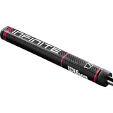 Wilson Infinite Michigan Avenue Putter - 2024