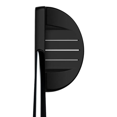 Wilson Infinite South Side Putter - 2024