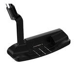 Wilson Infinite Windy City Putter - 2024