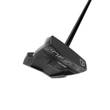 Wilson Infinite ZT 606 Putter