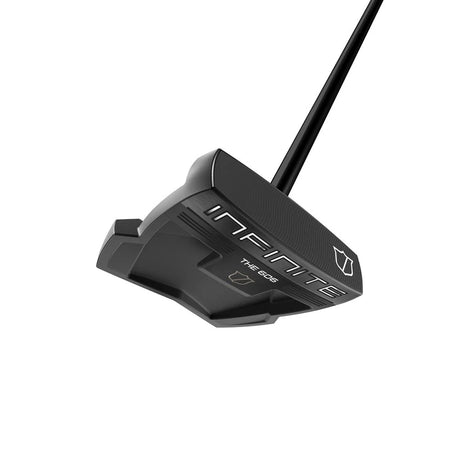 Wilson Infinite ZT 606 Putter