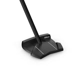 Wilson Infinite ZT 606 Putter