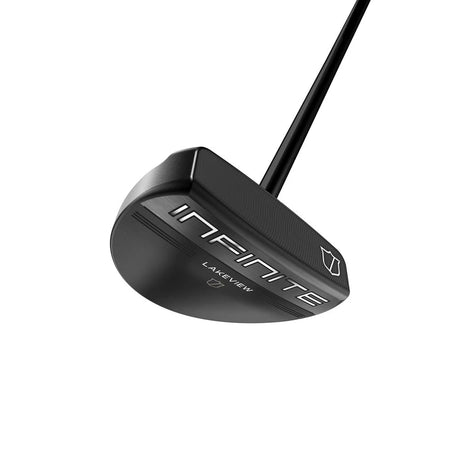 Wilson Infinite ZT Lakeview Putter