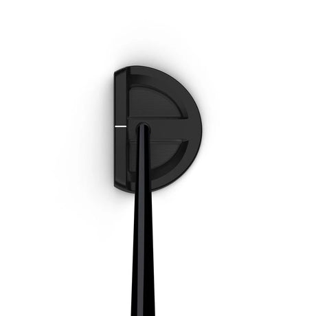 Wilson Infinite ZT Lakeview Putter