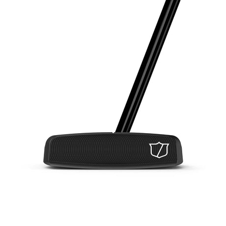 Wilson Infinite ZT Lakeview Putter