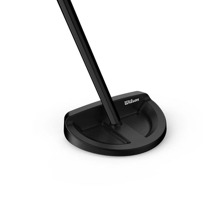 Wilson Infinite ZT Lakeview Putter
