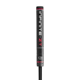 Wilson Infinite ZT Lakeview Putter