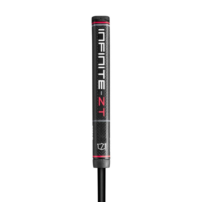 Wilson Infinite ZT Lakeview Putter