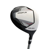 Wilson Junior Profile Complete Set - Large