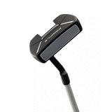 Wilson Junior Profile Complete Set - Large